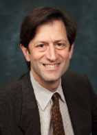 Michael B Raizman, MD