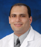 Dr. Mohammad M Helmy, MD