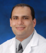 Dr. Mohammad M Helmy, MD