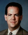 Dr. Michael David Randell, MD