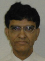 Dr. Mohammad Ismail, MD