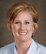 Dr. Megan Jane Conoley, MD