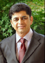 Dr. Mohammad Muslim Jami, MD
