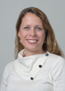 Megan Crittendon, MD