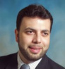 Dr. Mohammad A Joud, MD