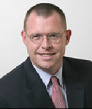 Dr. Michael Alfred Rauh, MD