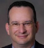 Michael Recht, MD, PhD