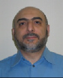 Mohammad K Khedr, MD