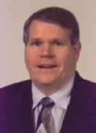Dr. Michael D Redwine, MD