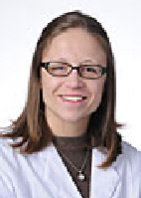 Dr. Megan Justine Difurio, MD