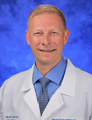 Dr. Michael F Reed, MD