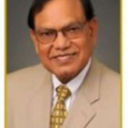Dr. Mohammad Mahboob, MD