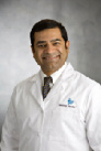 Dr. Mohammad Malik, MD