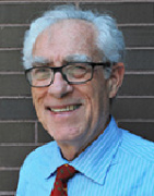 Dr. Michael J Reichgott, MD