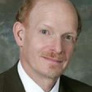Dr. Michael Reichman, MD