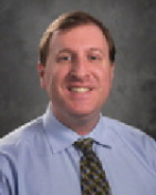 Michael Reif, MD