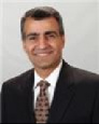 Dr. Mohammad Reza Mastali, MD