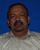 Mohammad Milhim Masri, MD