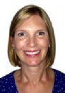 Megan R. Farrell, CNP