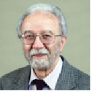 Dr. Mohammad H Motekallem, MD