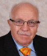 Dr. Michael John Rensink, MD