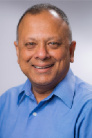 Dr. Mohammad Nadeemullah, MD