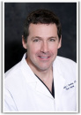 Dr. Nicholas N Sieveking, MD