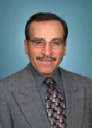 Dr. Mohammad Navai, MD