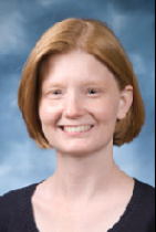 Dr. Megan E Fraker, MD