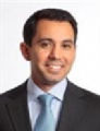 Dr. Michael M Reyes, MD