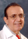 Dr. Mohammad Reza Neal, MD
