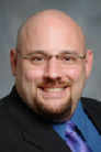 Dr. Michael W. Riben, MD