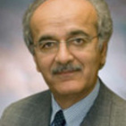Dr. Mohammad H Osmani, MD
