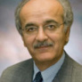 Dr. Mohammad H Osmani, MD