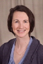 Megan Gabel, MD