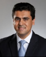 Mohammad Zeeshan Qamar, MD
