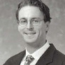 Dr. Michael Glenn Ridgeway, MD