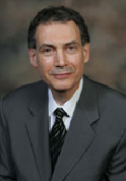 Dr. Michael Howard Ries, MD
