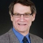 Dr. Michael J. Rieder, MD