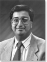 Mohammad N Sabbagh, MD
