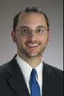 Dr. Michael M Rippee, MD