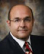 Dr. Mohammad Hossein Saboorian, MD