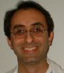 Dr. Mohammad Sadri, DO