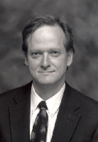 Dr. Michael W Risinger, MD