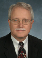 Dr. Michael L. Ritchey, MD