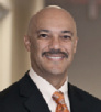 Dr. Michael B Rivers, MD