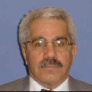 Dr. Mohammad Reza Samie, MD