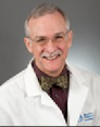 Dr. Michael J Rivkin, MD