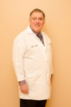 Dr. Michael O Roach, MD