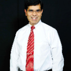 Dr. Mohammad Sarfraz, MD